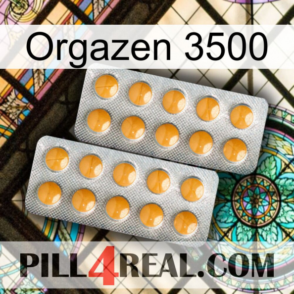 Orgazen 3500 levitra2.jpg